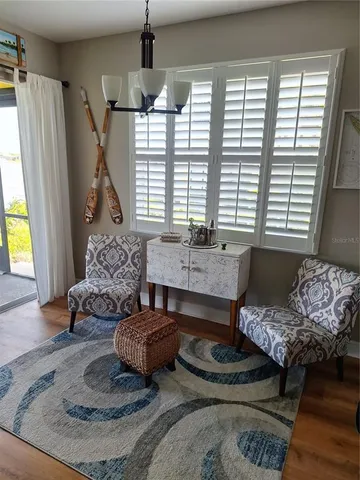 $3,500 | 1121 Riverscape Street, Bradenton, FL 34208