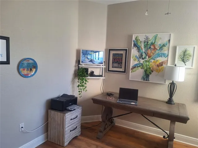 $3,500 | 1121 Riverscape Street, Bradenton, FL 34208