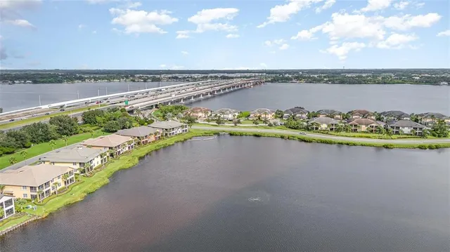 $3,500 | 1121 Riverscape Street, Bradenton, FL 34208