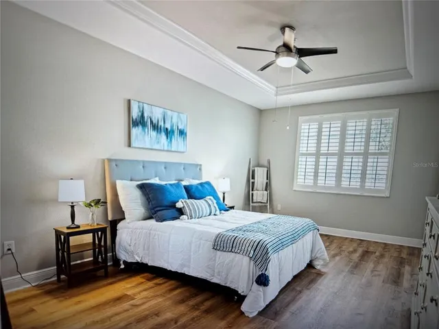 $3,500 | 1121 Riverscape Street, Bradenton, FL 34208