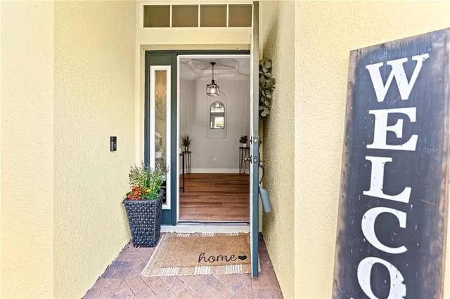 $3,500 | 1121 Riverscape Street, Bradenton, FL 34208