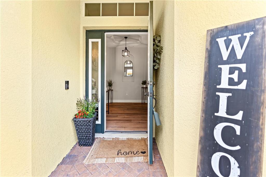 1121 Riverscape Street Bradenton, FL 34208 - Photo 61 of 74