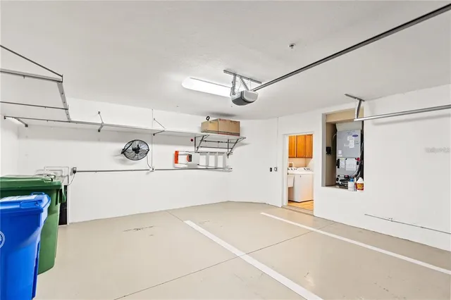 $3,500 | 1121 Riverscape Street, Bradenton, FL 34208