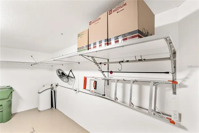 $3,500 | 1121 Riverscape Street, Bradenton, FL 34208