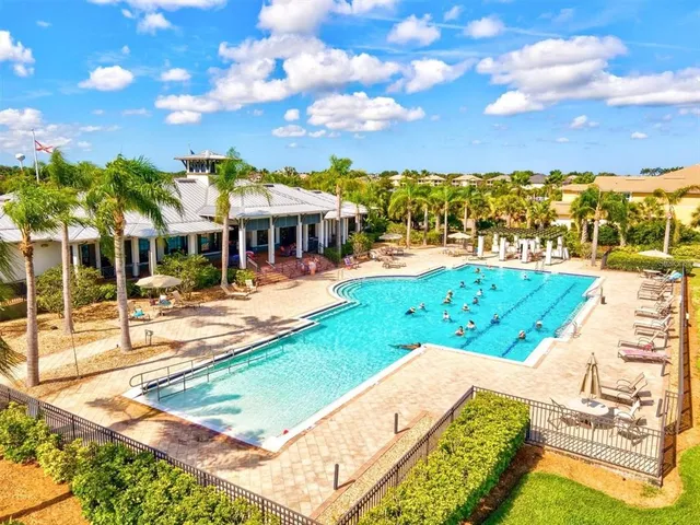 $3,500 | 1121 Riverscape Street, Bradenton, FL 34208