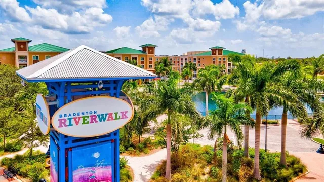 $3,500 | 1121 Riverscape Street, Bradenton, FL 34208