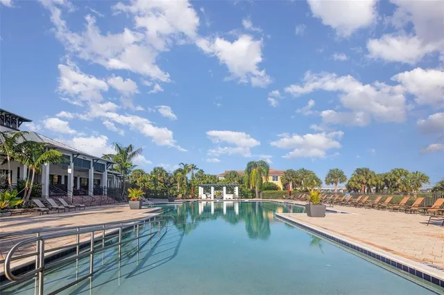 $3,500 | 1121 Riverscape Street, Bradenton, FL 34208