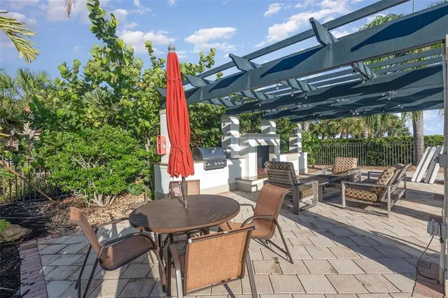 $3,500 | 1121 Riverscape Street, Bradenton, FL 34208