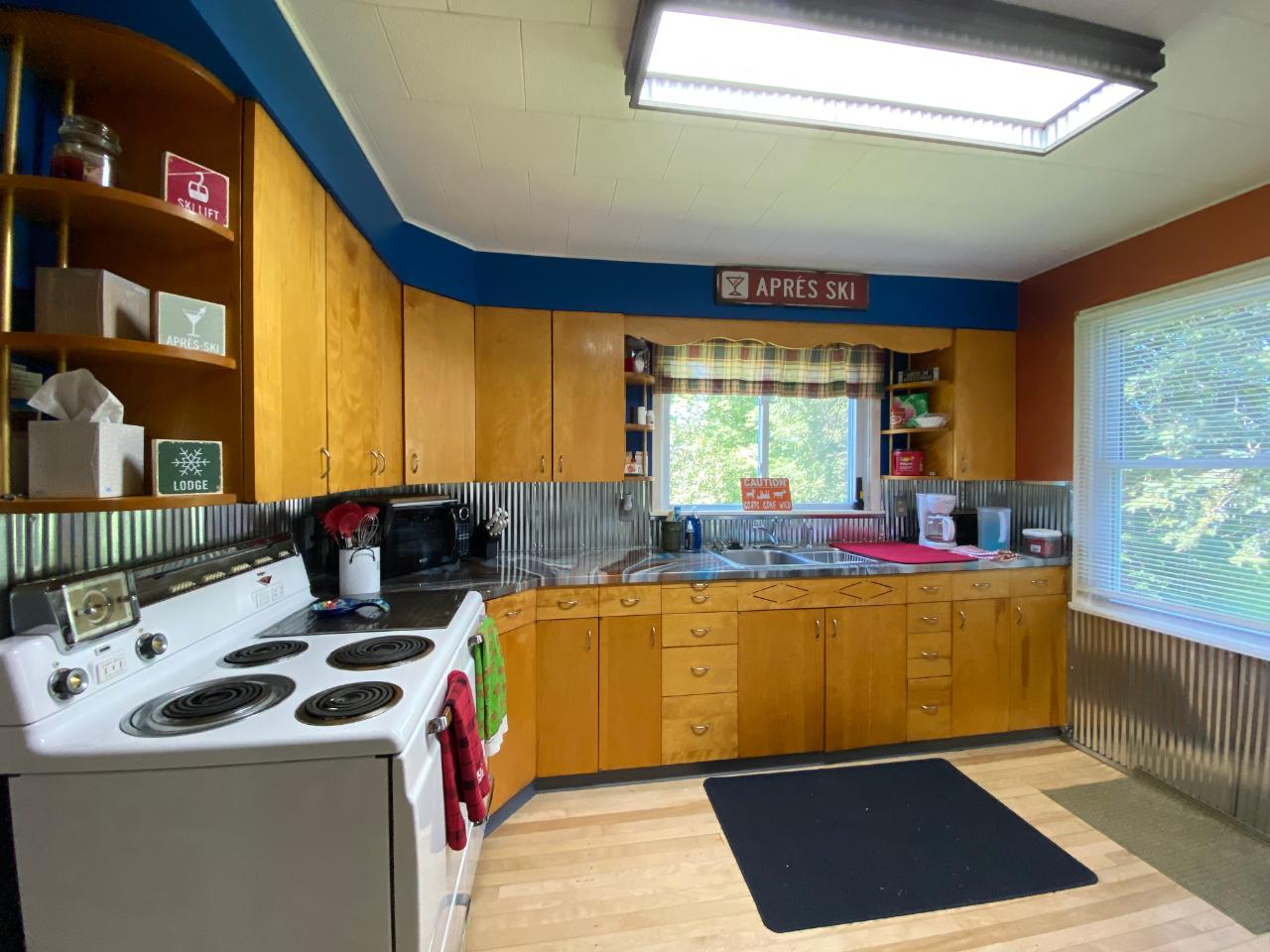 10515 Verona Road Ramsay, MI 49959 - Photo 7 of 49 Gallery Image 7