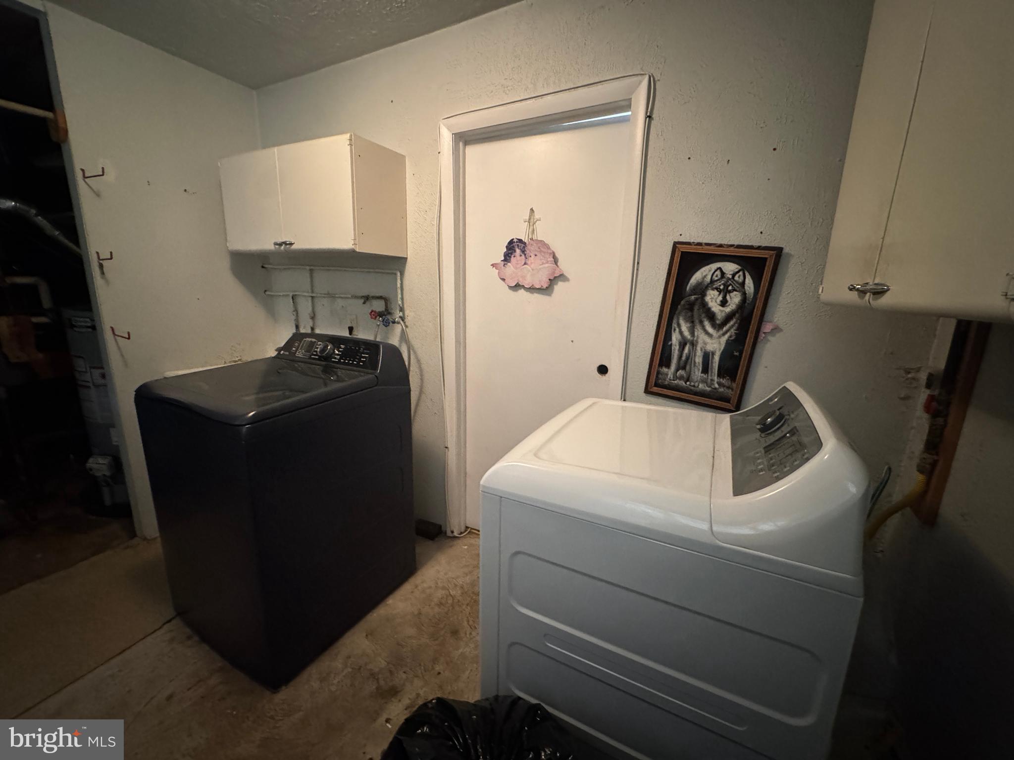 743 Hickory Road Secane, PA 19018 - Photo 16 of 20 Laundry Room
