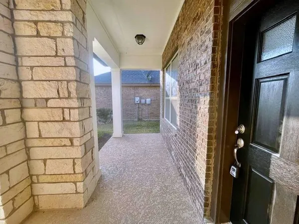 $2,250 | 19642 Travis Cannon Lane, Richmond, TX 77407