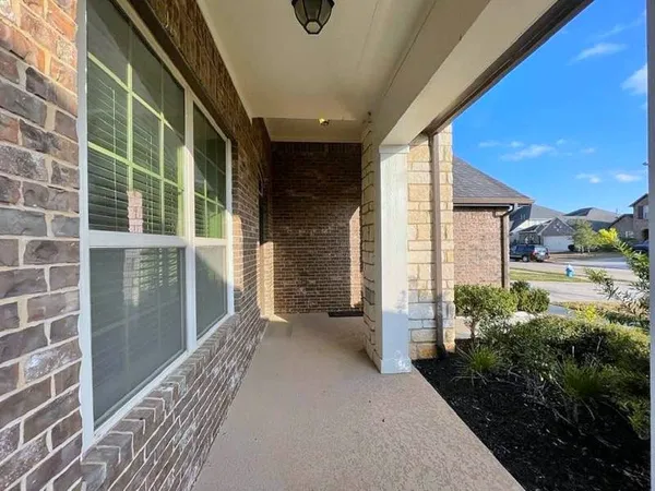 $2,250 | 19642 Travis Cannon Lane, Richmond, TX 77407