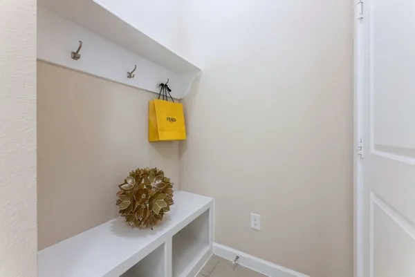$2,250 | 19642 Travis Cannon Lane, Richmond, TX 77407