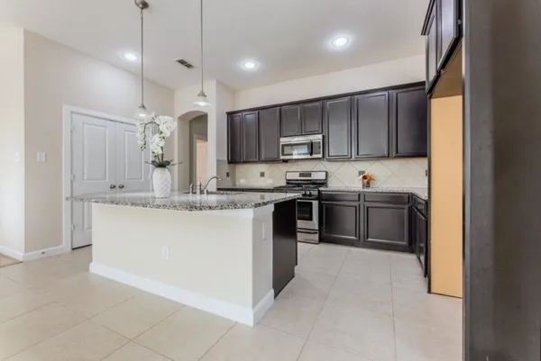 $2,250 | 19642 Travis Cannon Lane, Richmond, TX 77407