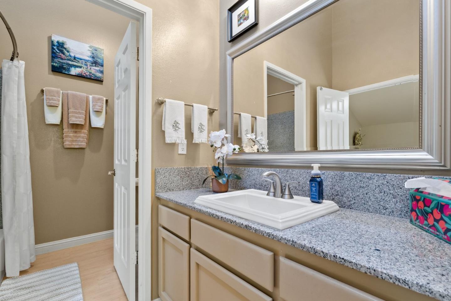 2701 Subec Lane Soquel, CA 95073 - Photo 32 of 47