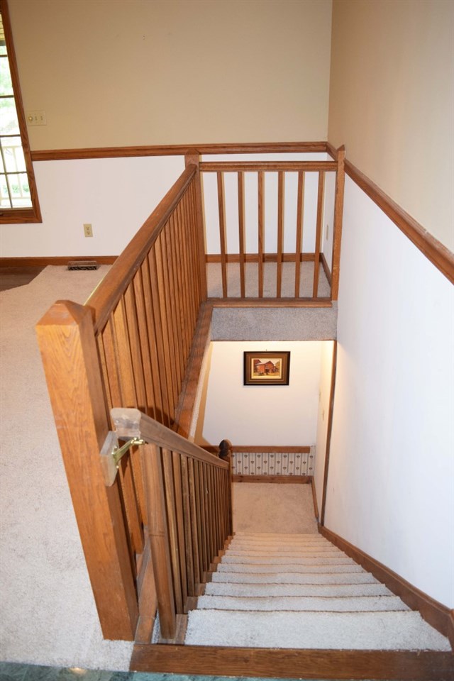 2310 Schenk Road Evansville, IN 47720 - Photo 14 of 36 Gallery Image 14