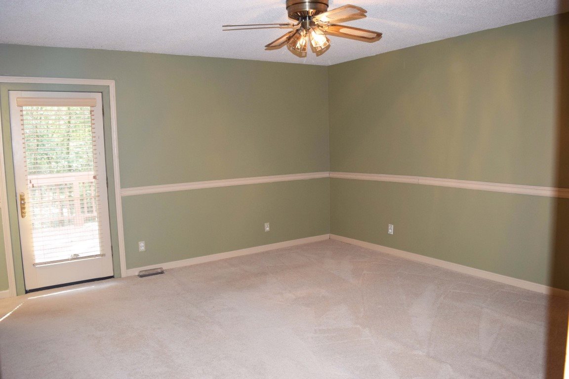 2310 Schenk Road Evansville, IN 47720 - Photo 15 of 36 Gallery Image 15