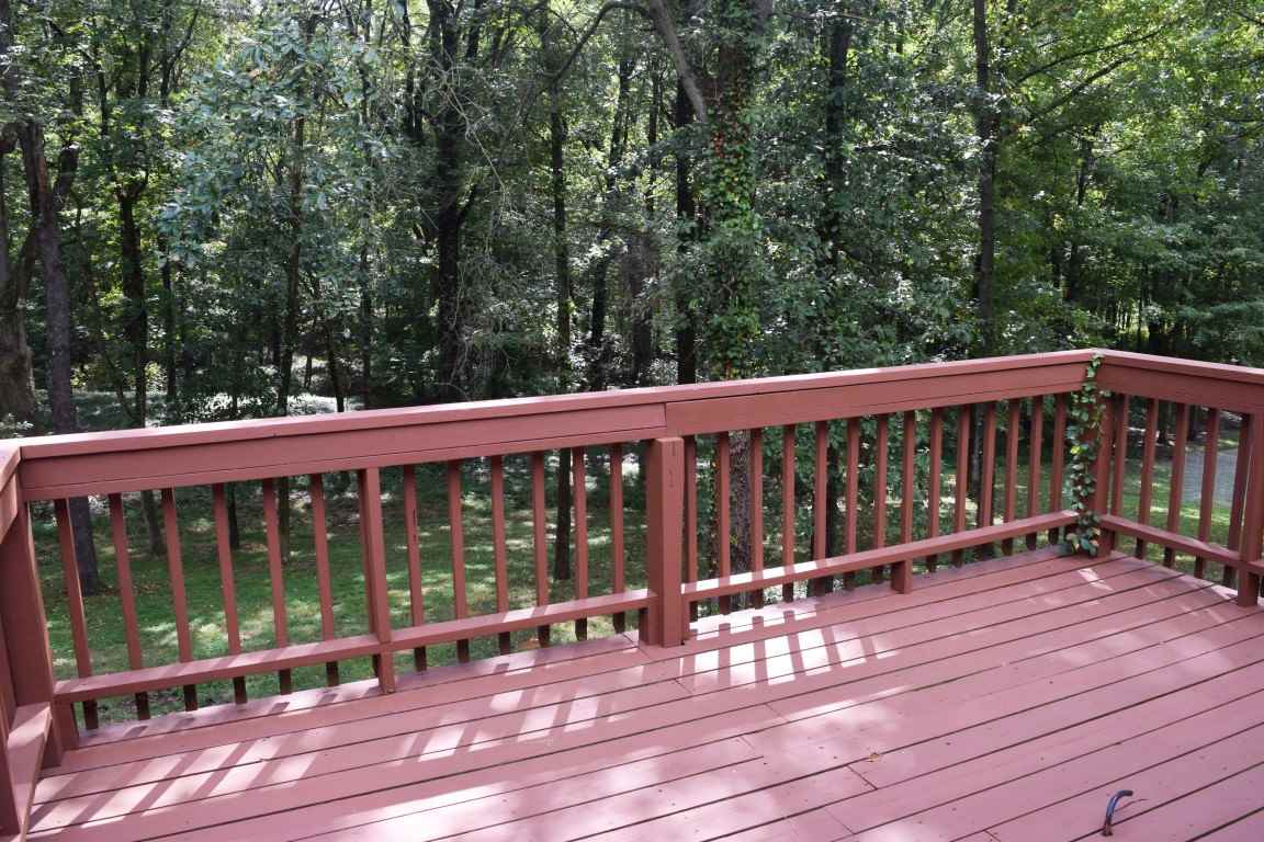 2310 Schenk Road Evansville, IN 47720 - Photo 17 of 36 Gallery Image 17