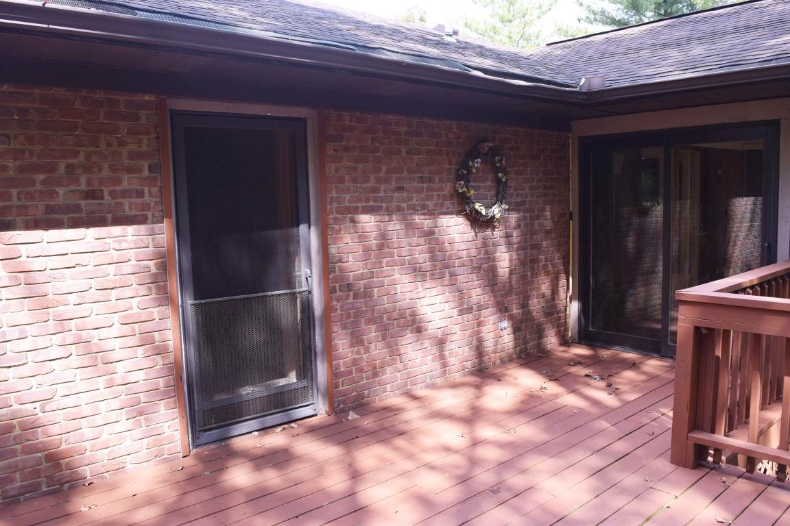2310 Schenk Road Evansville, IN 47720 - Photo 18 of 36 Gallery Image 18