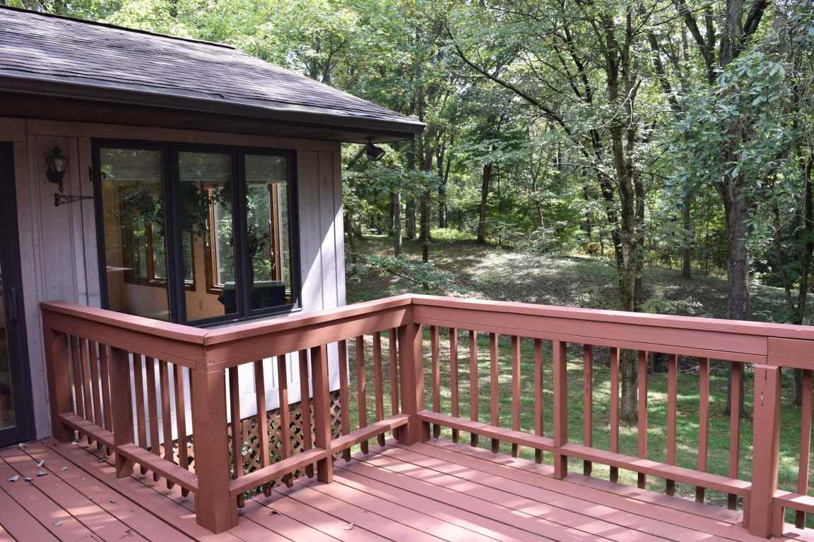 2310 Schenk Road Evansville, IN 47720 - Photo 19 of 36 Gallery Image 19