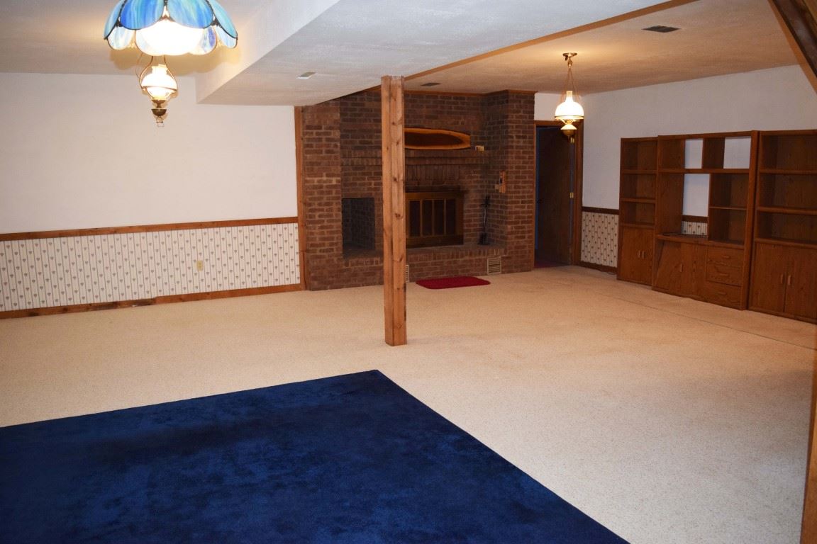 2310 Schenk Road Evansville, IN 47720 - Photo 23 of 36 Gallery Image 23