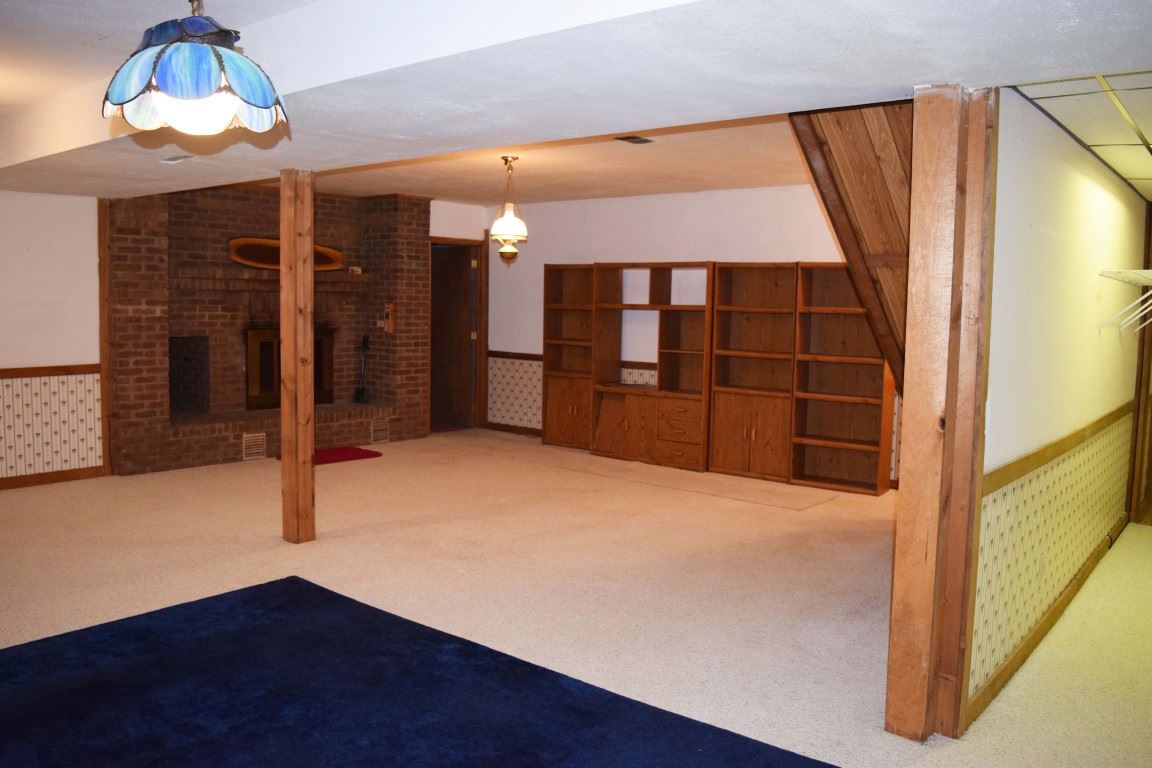 2310 Schenk Road Evansville, IN 47720 - Photo 24 of 36 Gallery Image 24