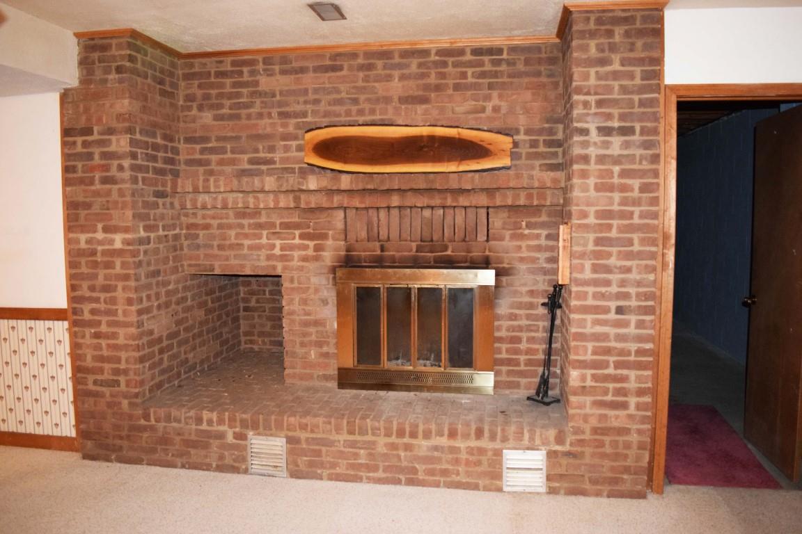 2310 Schenk Road Evansville, IN 47720 - Photo 25 of 36 Gallery Image 25