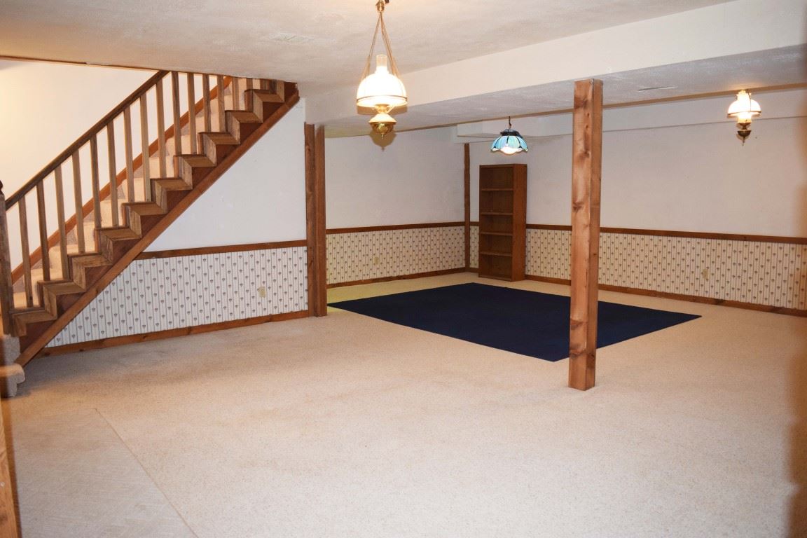 2310 Schenk Road Evansville, IN 47720 - Photo 26 of 36 Gallery Image 26