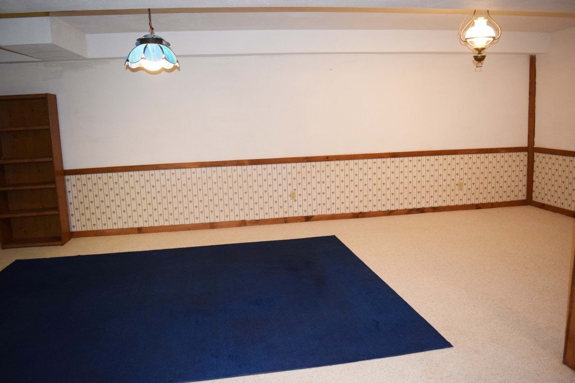 2310 Schenk Road Evansville, IN 47720 - Photo 27 of 36 Gallery Image 27