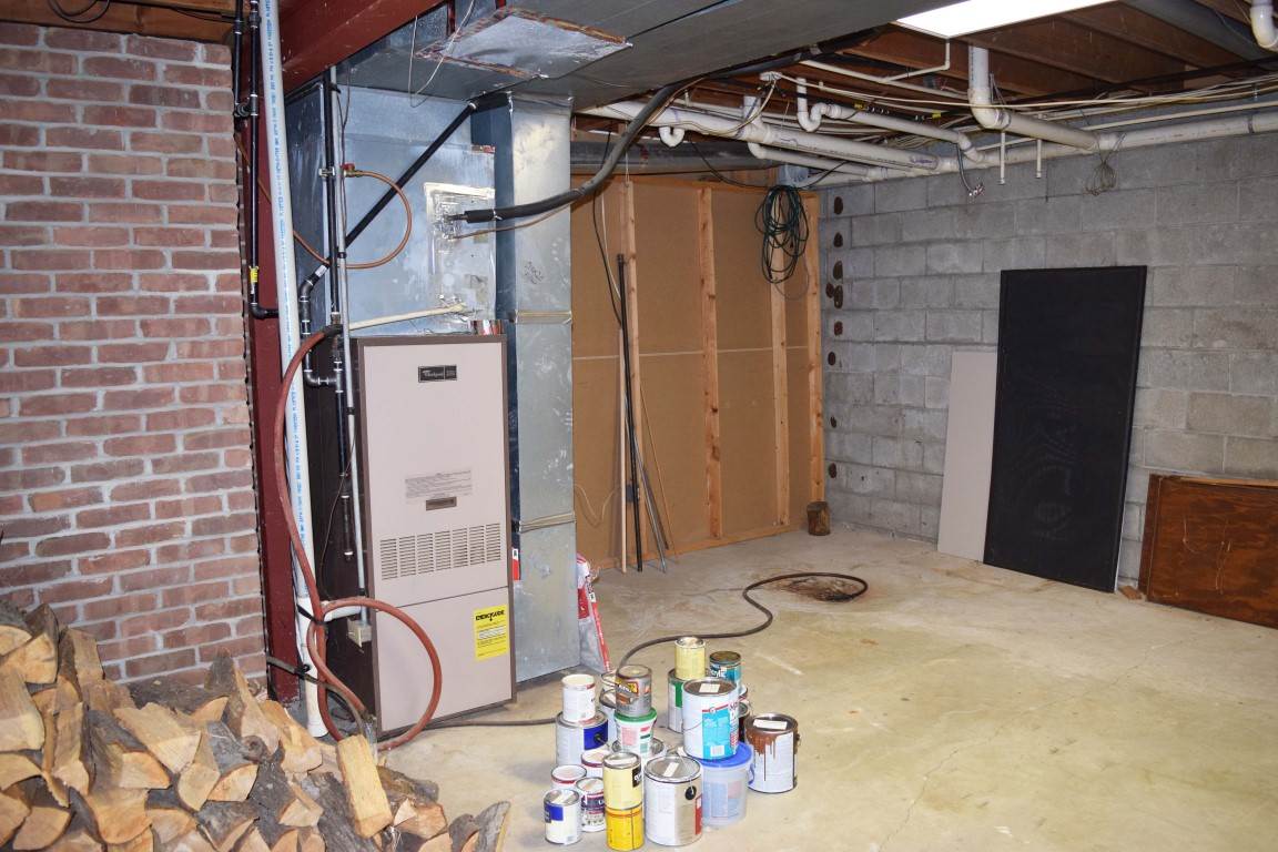 2310 Schenk Road Evansville, IN 47720 - Photo 29 of 36 Gallery Image 29