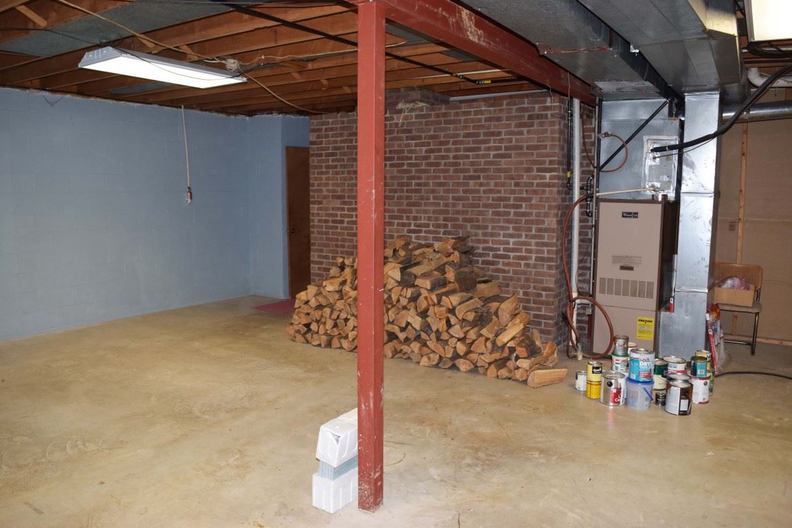 2310 Schenk Road Evansville, IN 47720 - Photo 30 of 36 Gallery Image 30