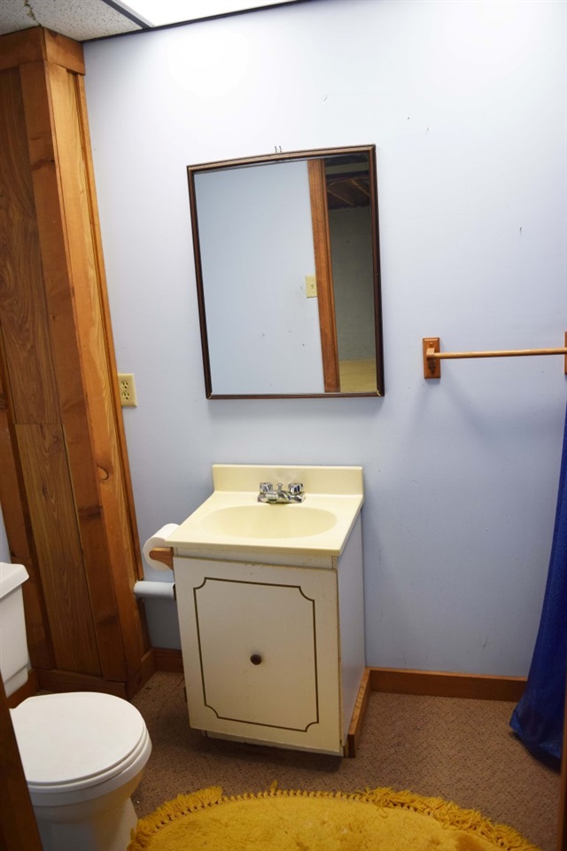 2310 Schenk Road Evansville, IN 47720 - Photo 31 of 36 Gallery Image 31