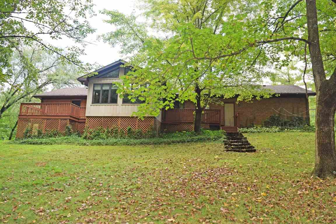 2310 Schenk Road Evansville, IN 47720 - Photo 32 of 36 Gallery Image 32