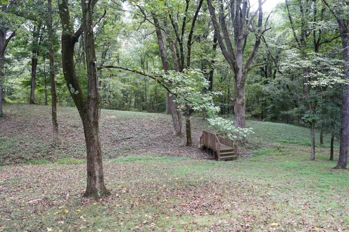2310 Schenk Road Evansville, IN 47720 - Photo 33 of 36 Gallery Image 33