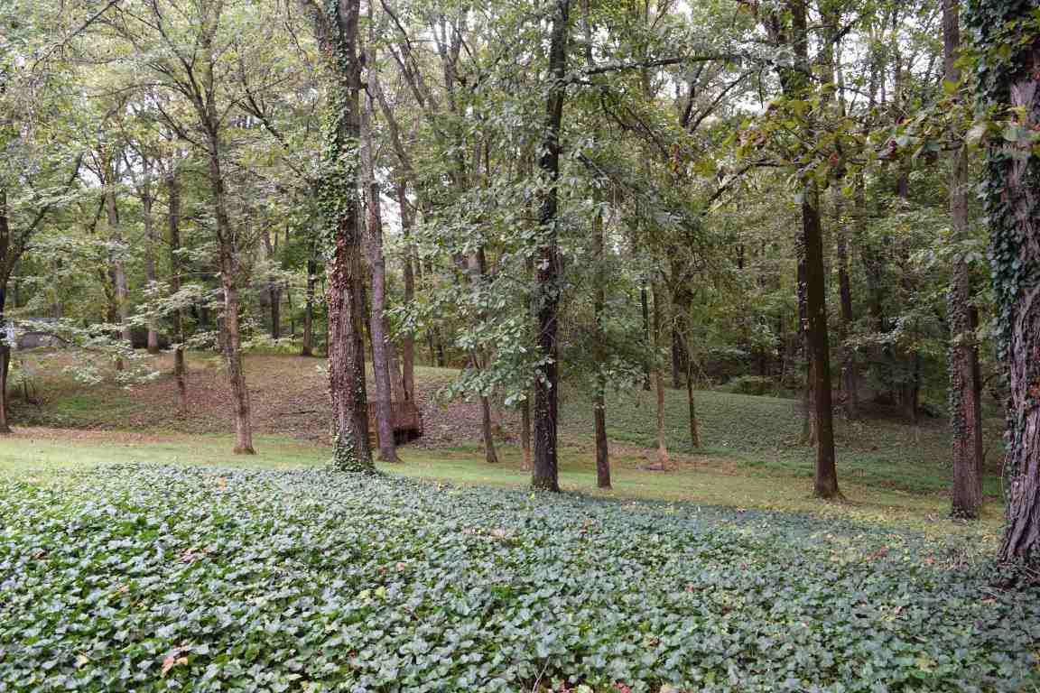 2310 Schenk Road Evansville, IN 47720 - Photo 34 of 36 Gallery Image 34