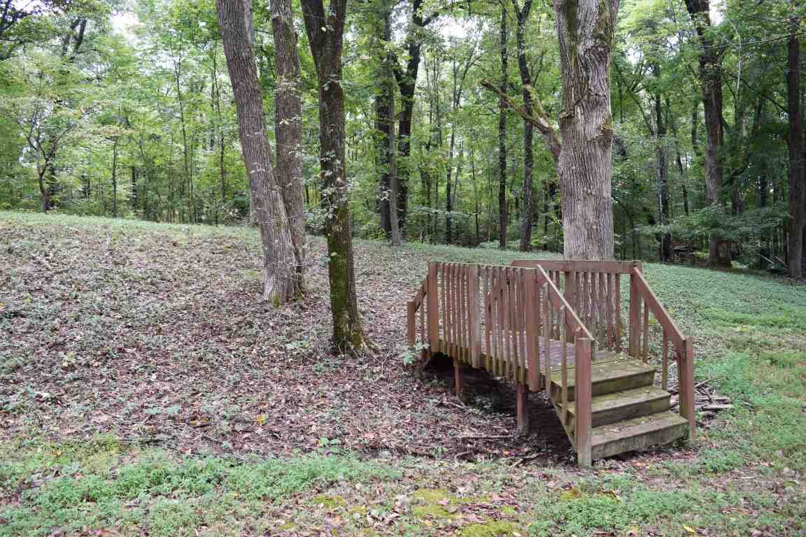 2310 Schenk Road Evansville, IN 47720 - Photo 35 of 36 Gallery Image 35