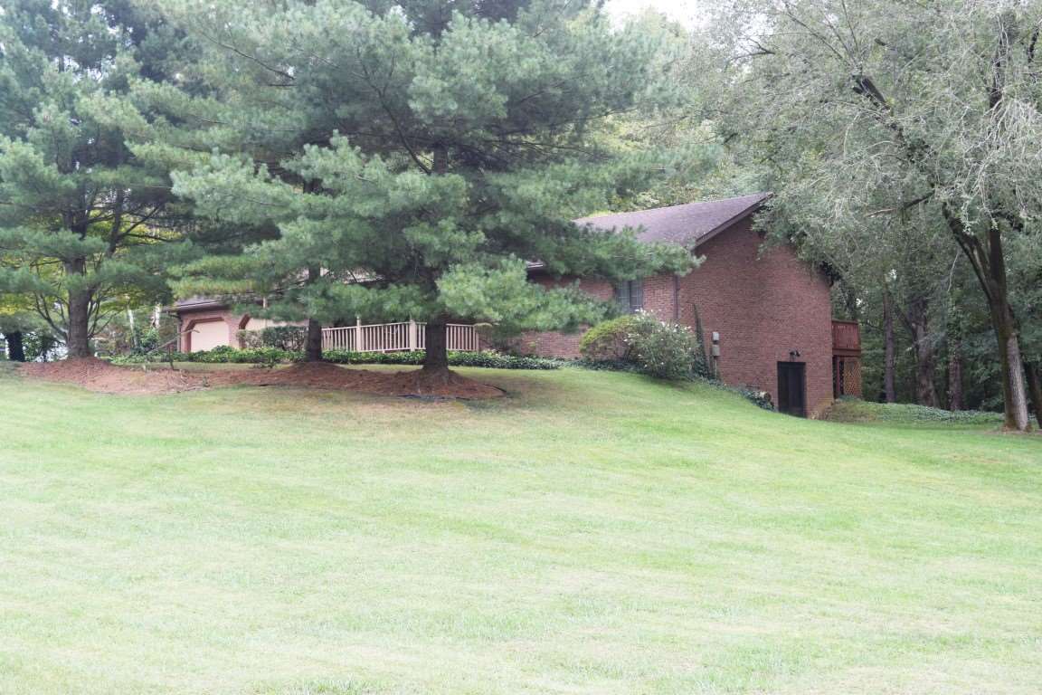 2310 Schenk Road Evansville, IN 47720 - Photo 36 of 36 Gallery Image 36