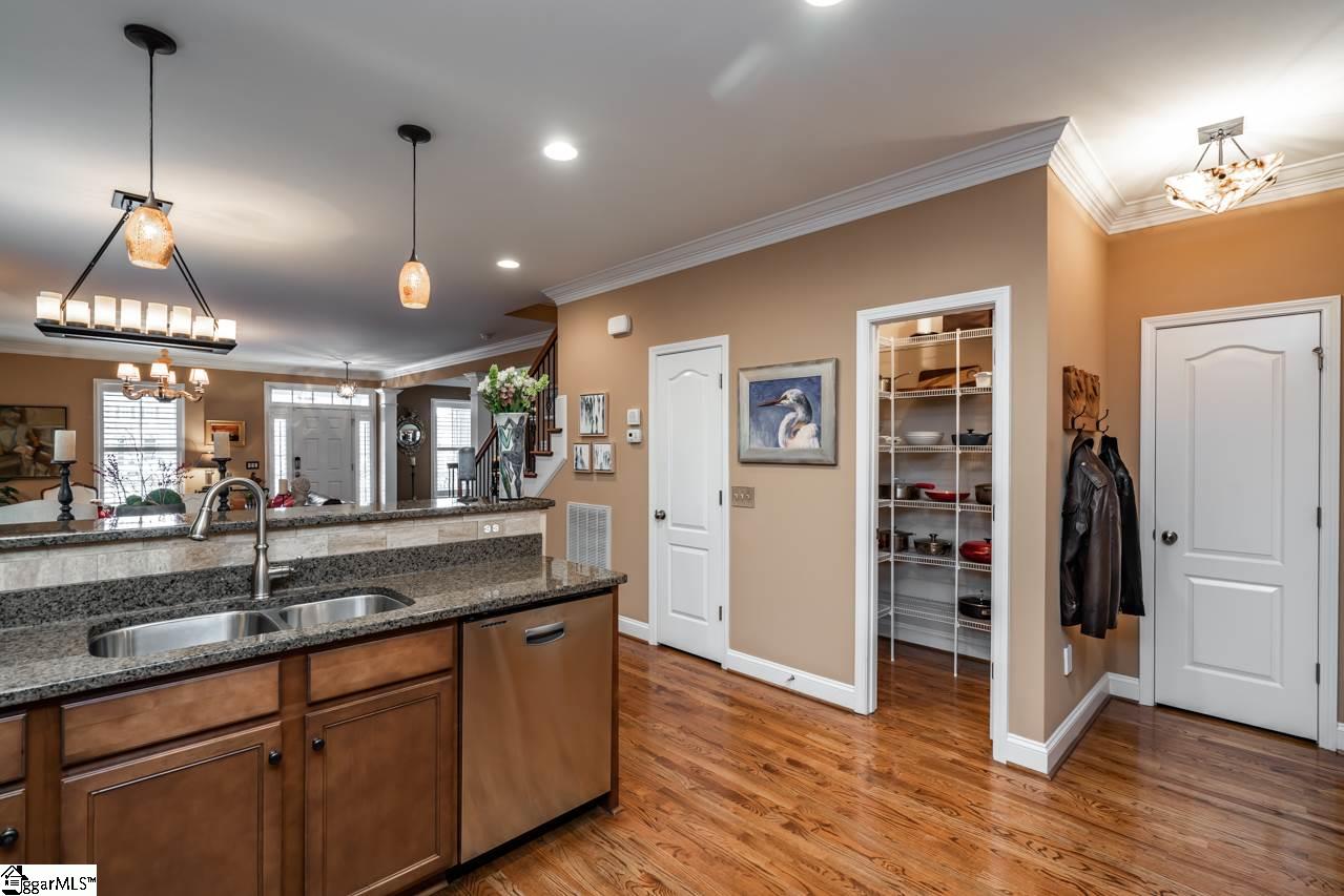 16 Ruskin Square Greenville, SC 29607 - Photo 14 of 36 Gallery Image 14
