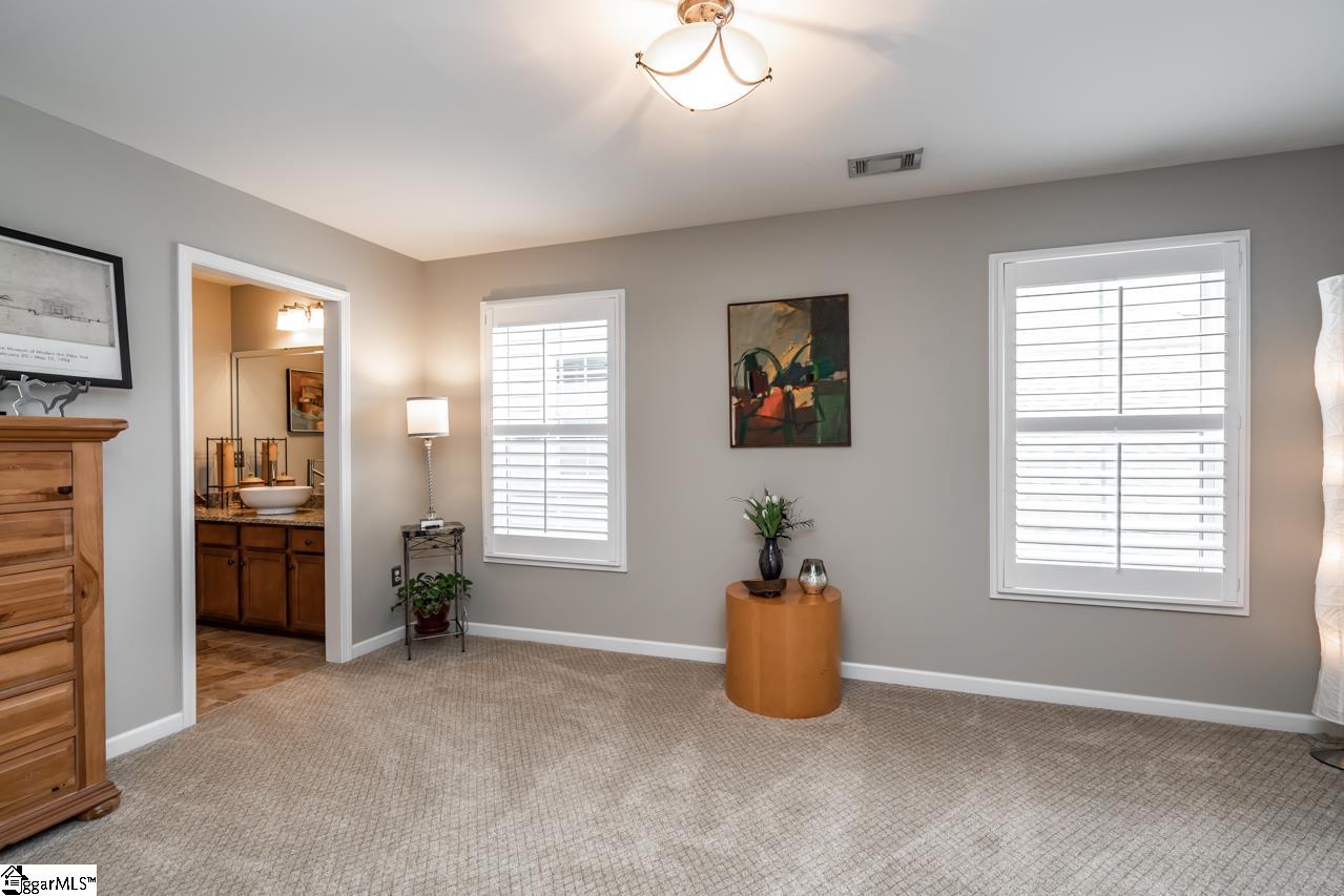 16 Ruskin Square Greenville, SC 29607 - Photo 22 of 36 Gallery Image 22