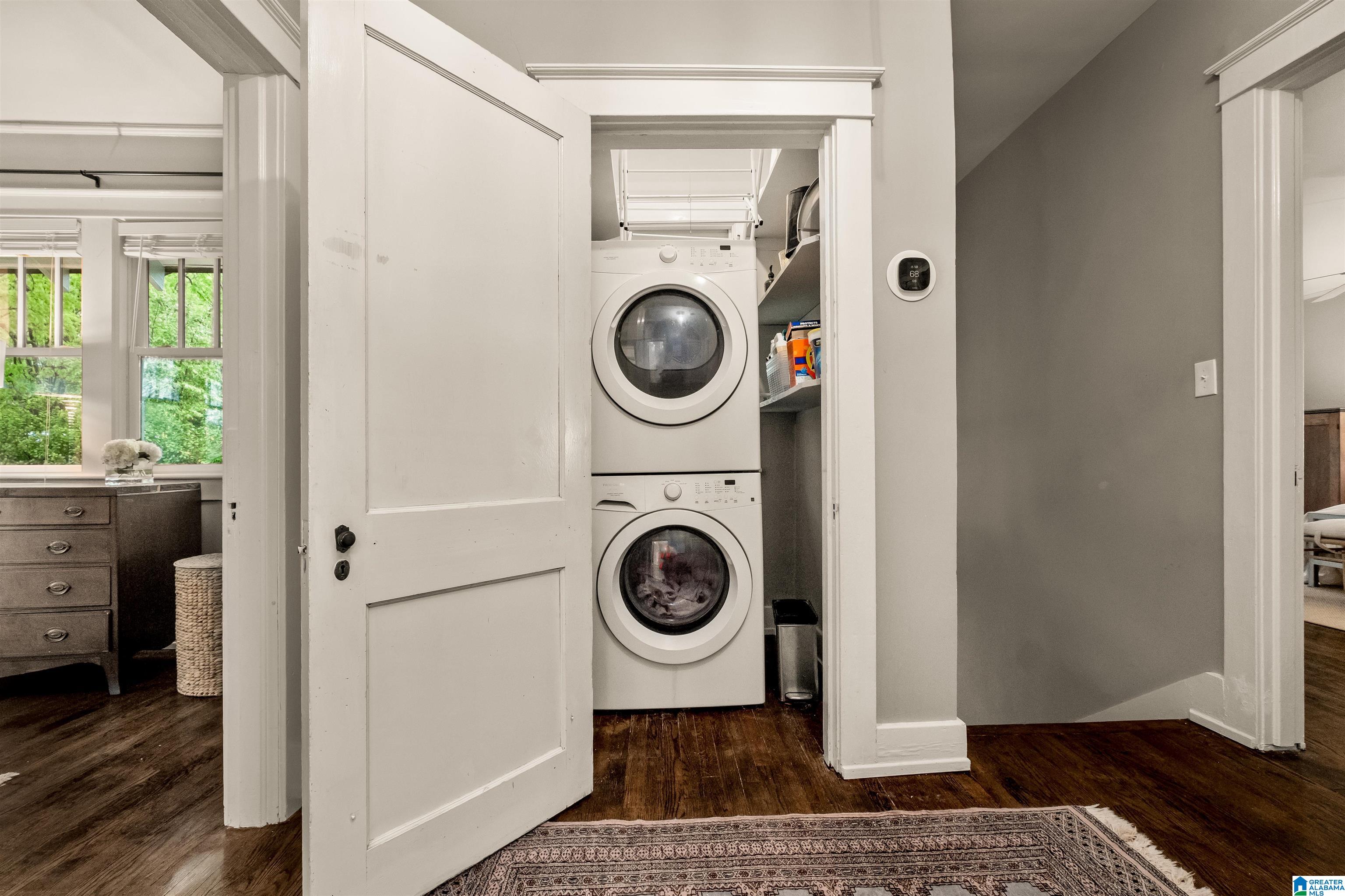 4225 Crescent Road Birmingham, AL 35222 - Photo 39 of 52 Gallery Image 39