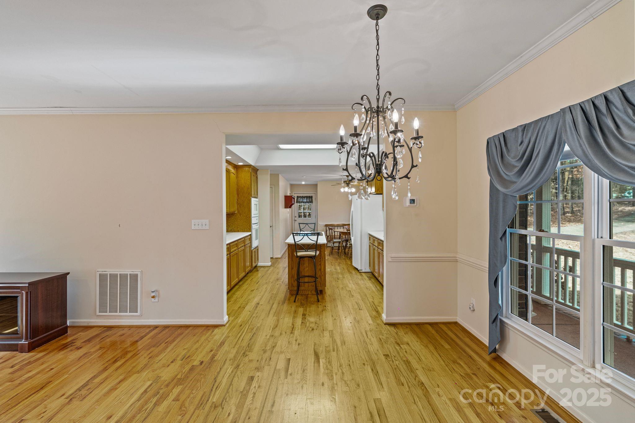 201 Olive Road Stony Point, NC 28678 - Photo 12 of 48 Gallery Image 12