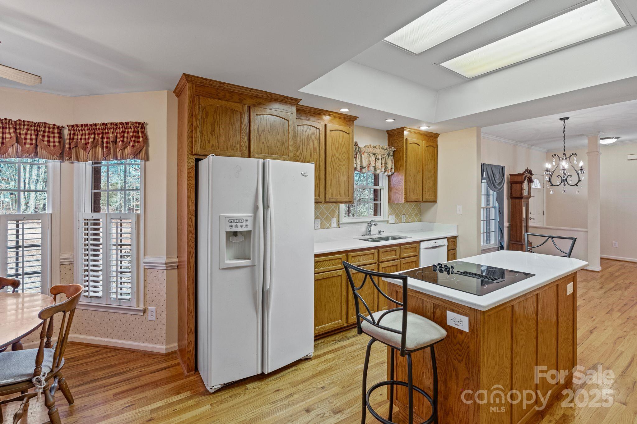 201 Olive Road Stony Point, NC 28678 - Photo 13 of 48 Gallery Image 13