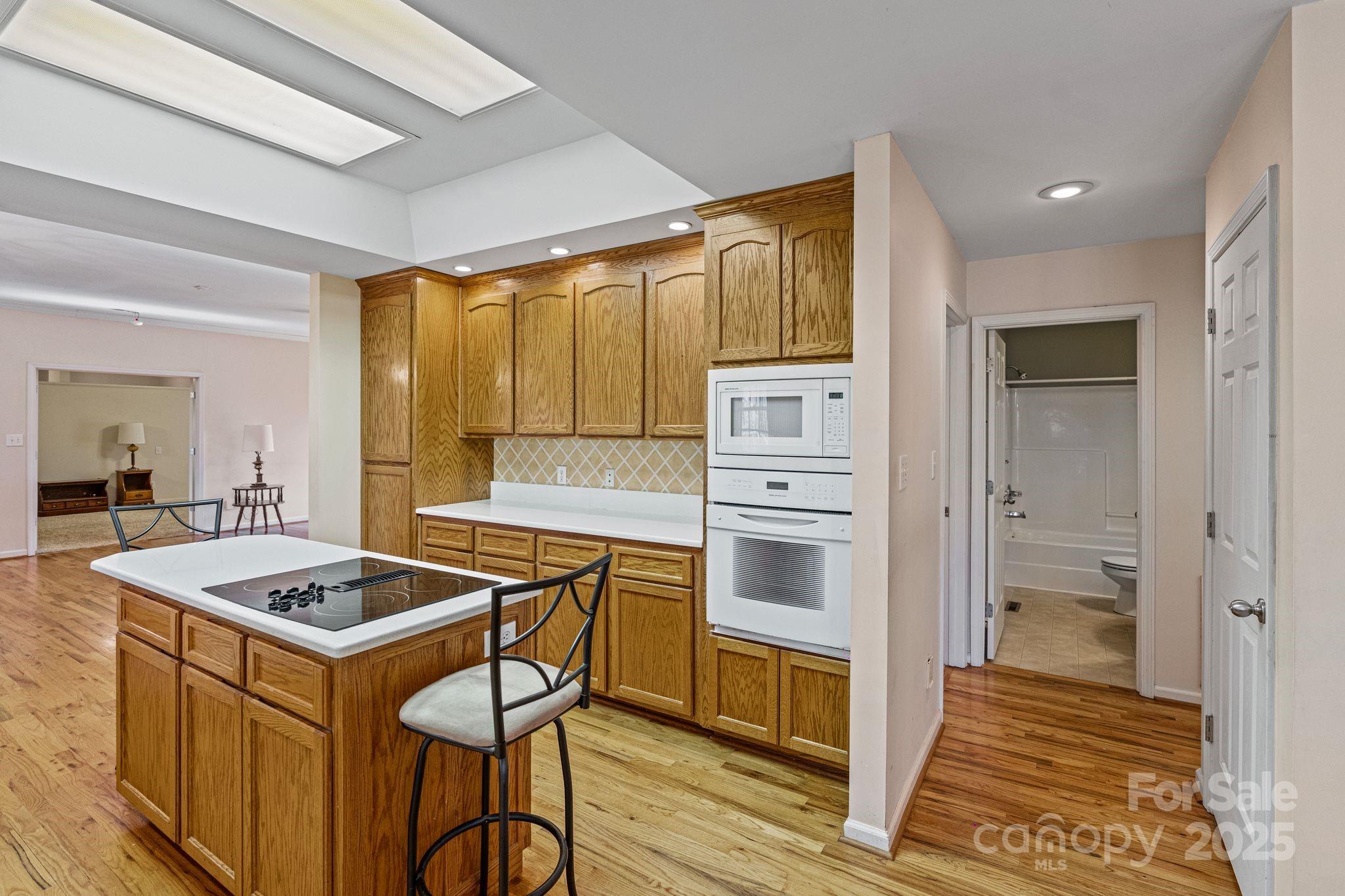 201 Olive Road Stony Point, NC 28678 - Photo 14 of 48 Gallery Image 14