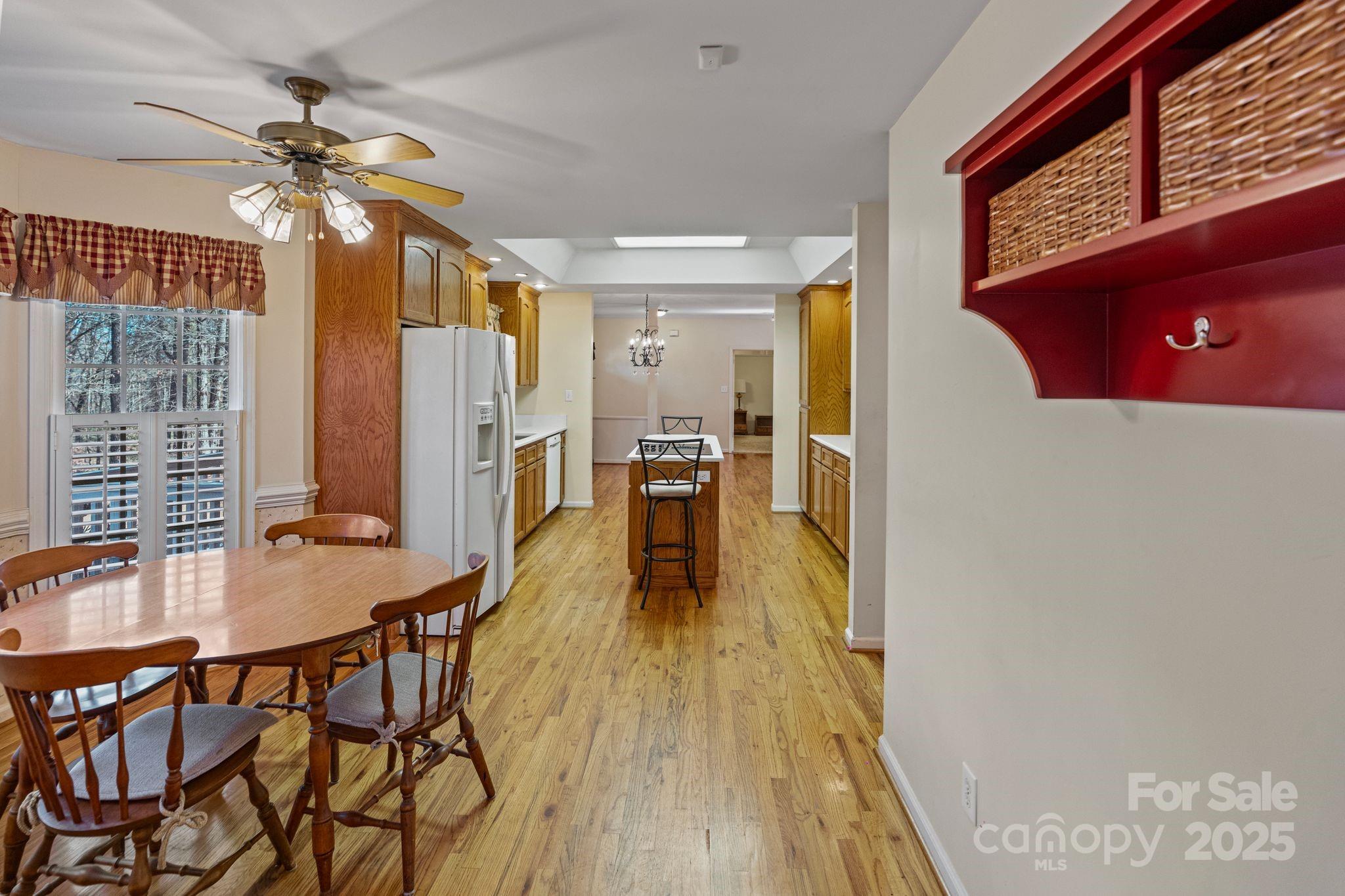 201 Olive Road Stony Point, NC 28678 - Photo 16 of 48 Gallery Image 16