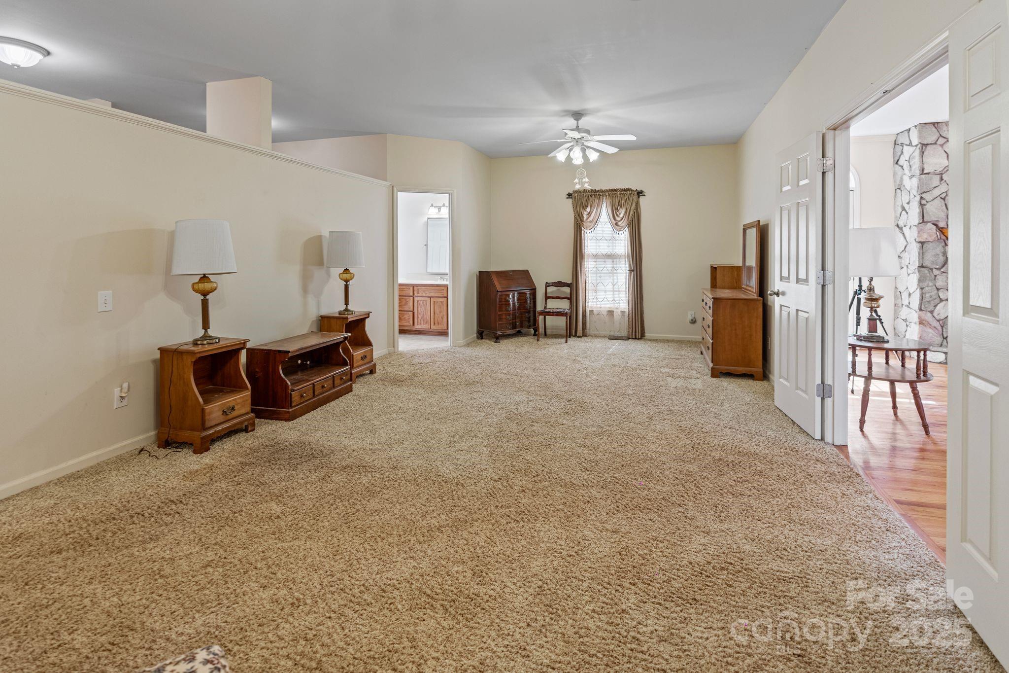 201 Olive Road Stony Point, NC 28678 - Photo 18 of 48 Gallery Image 18