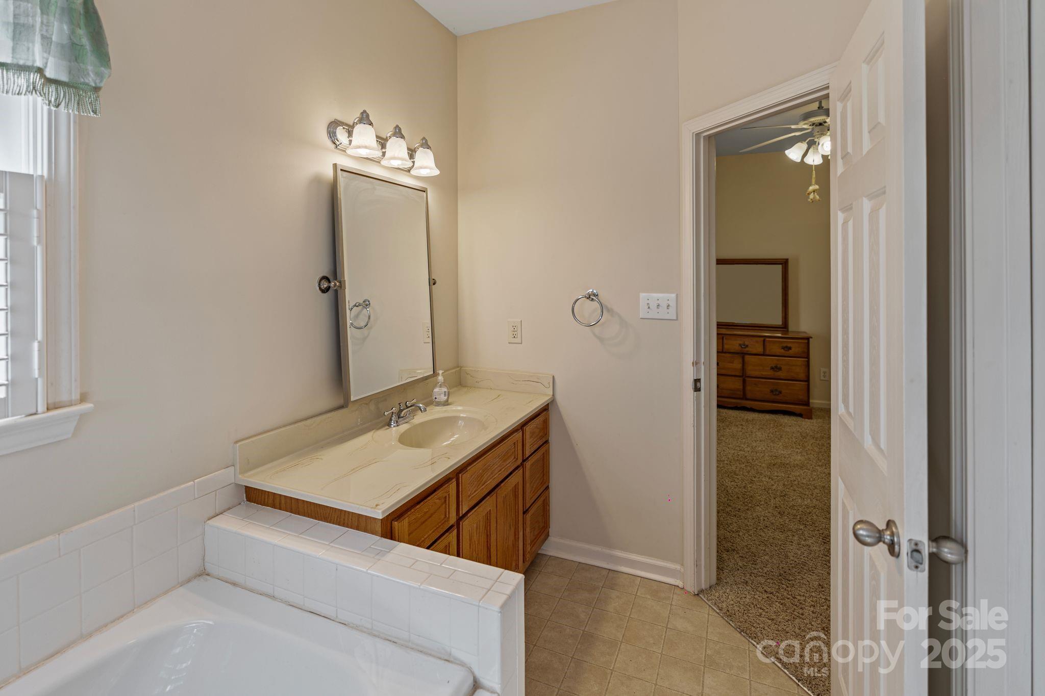 201 Olive Road Stony Point, NC 28678 - Photo 22 of 48 Gallery Image 22