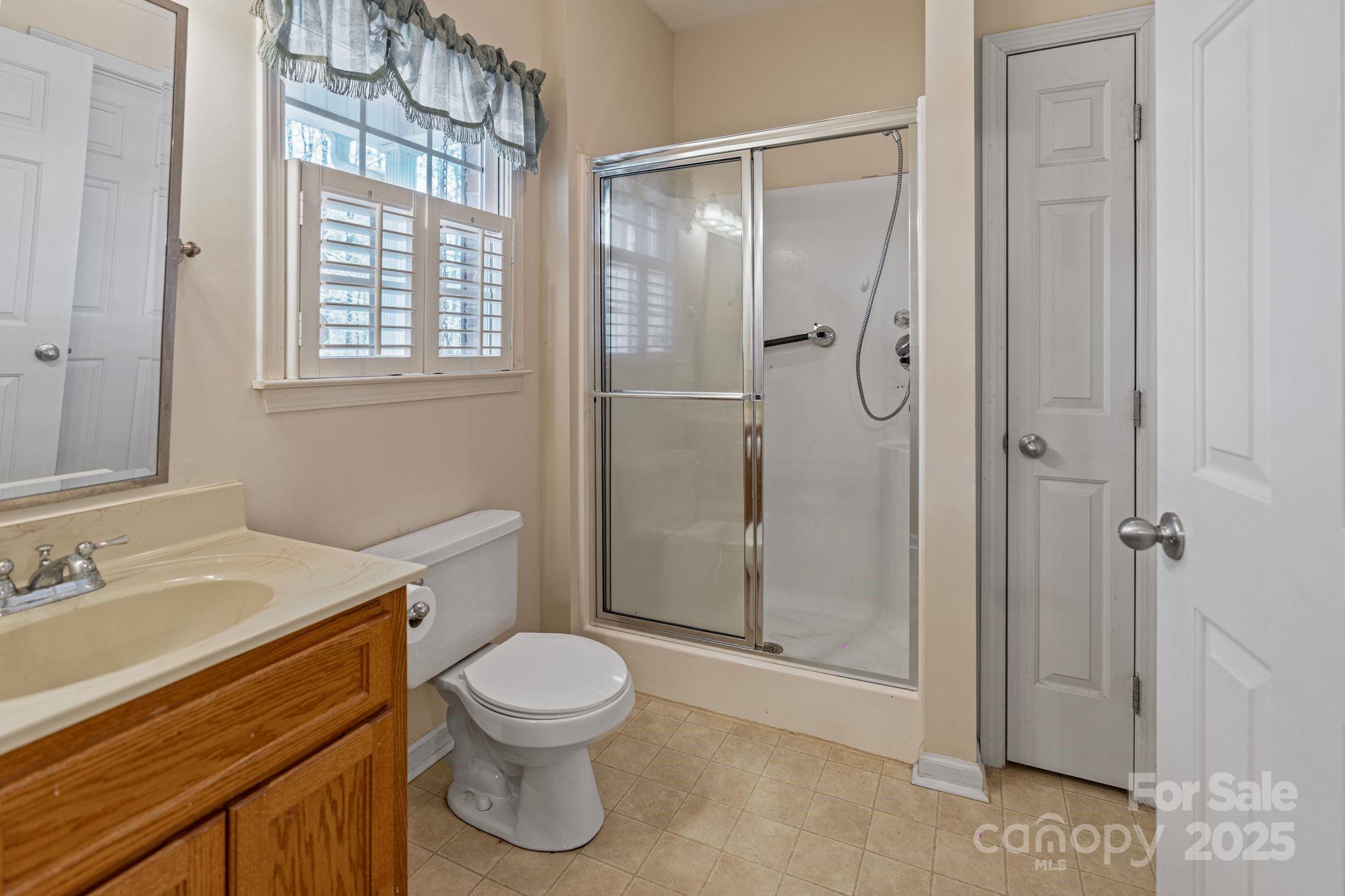 201 Olive Road Stony Point, NC 28678 - Photo 23 of 48 Gallery Image 23