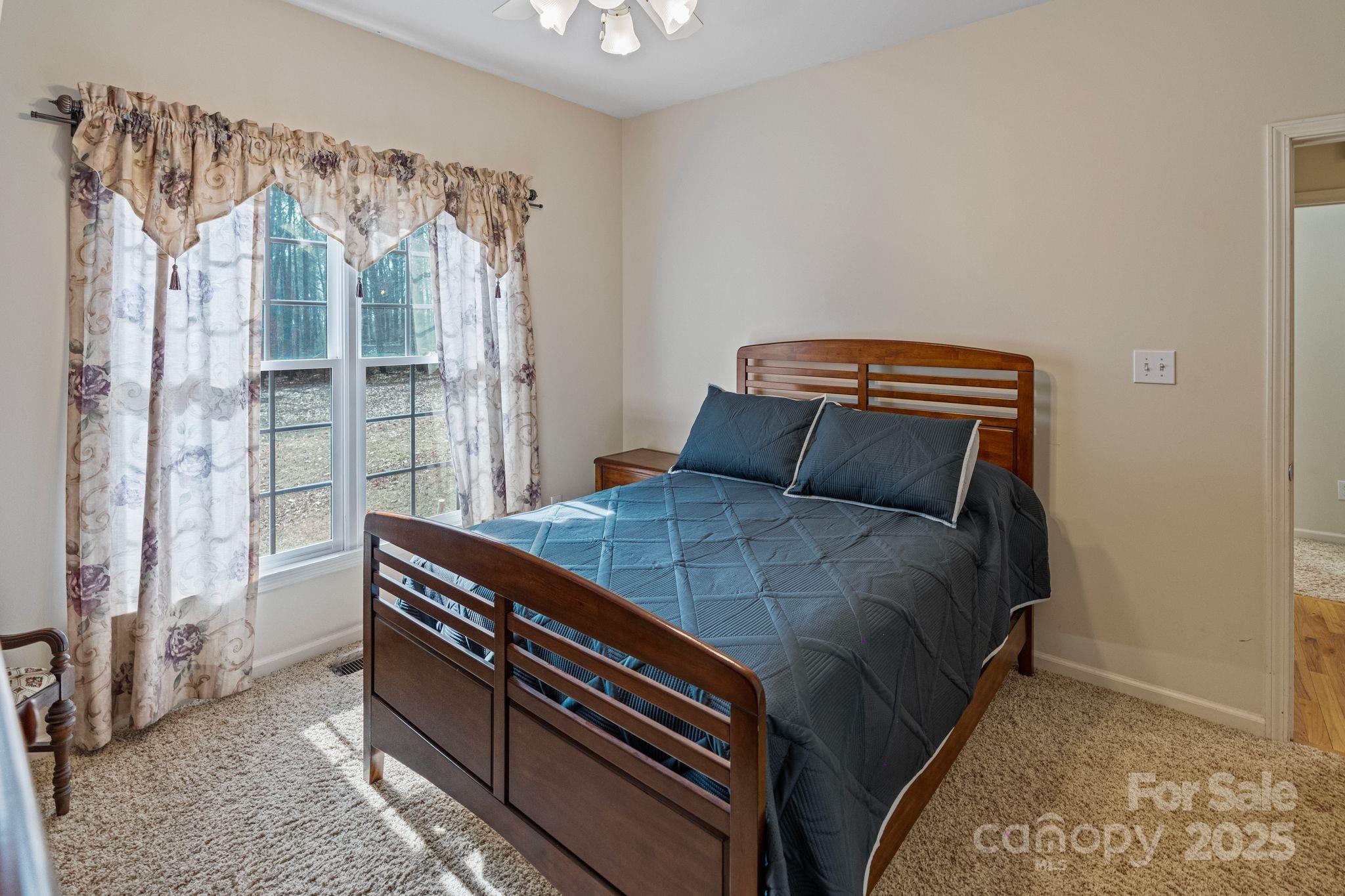 201 Olive Road Stony Point, NC 28678 - Photo 25 of 48 Gallery Image 25