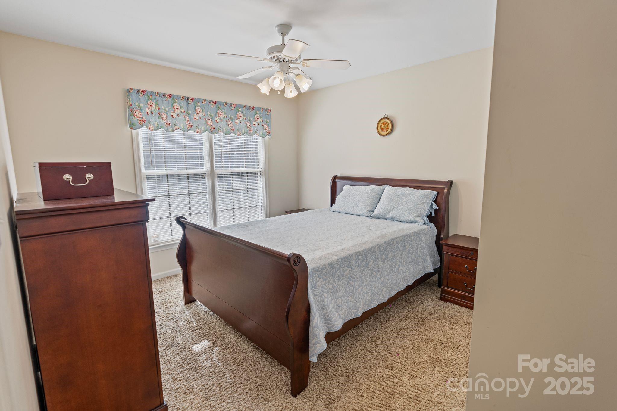 201 Olive Road Stony Point, NC 28678 - Photo 26 of 48 Gallery Image 26