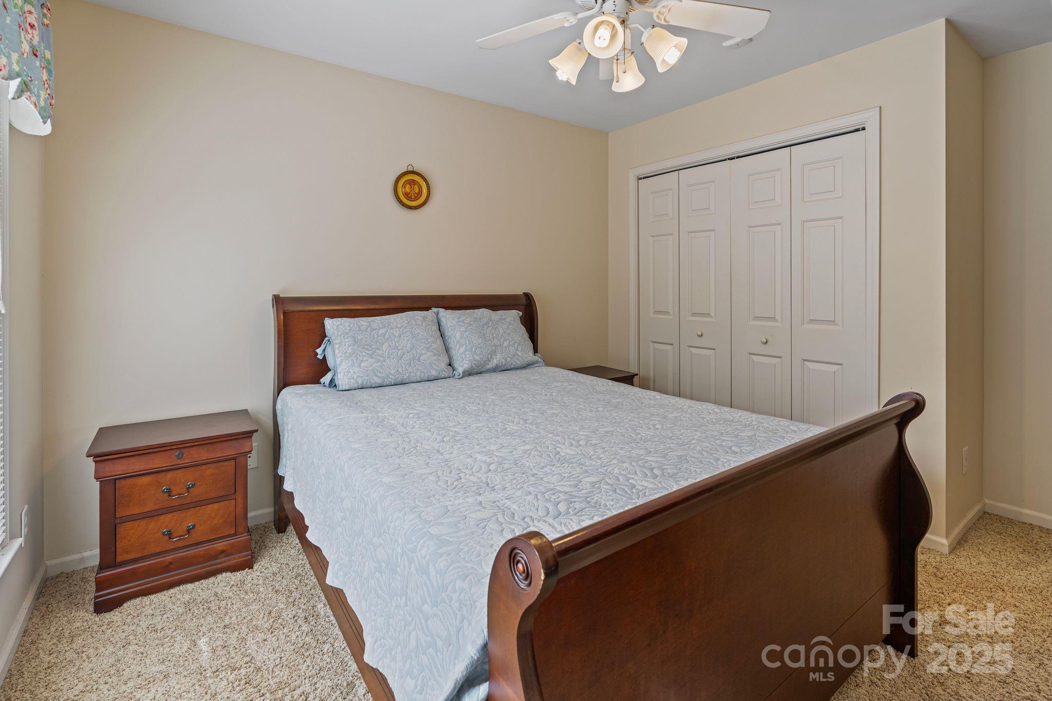 201 Olive Road Stony Point, NC 28678 - Photo 27 of 48 Gallery Image 27